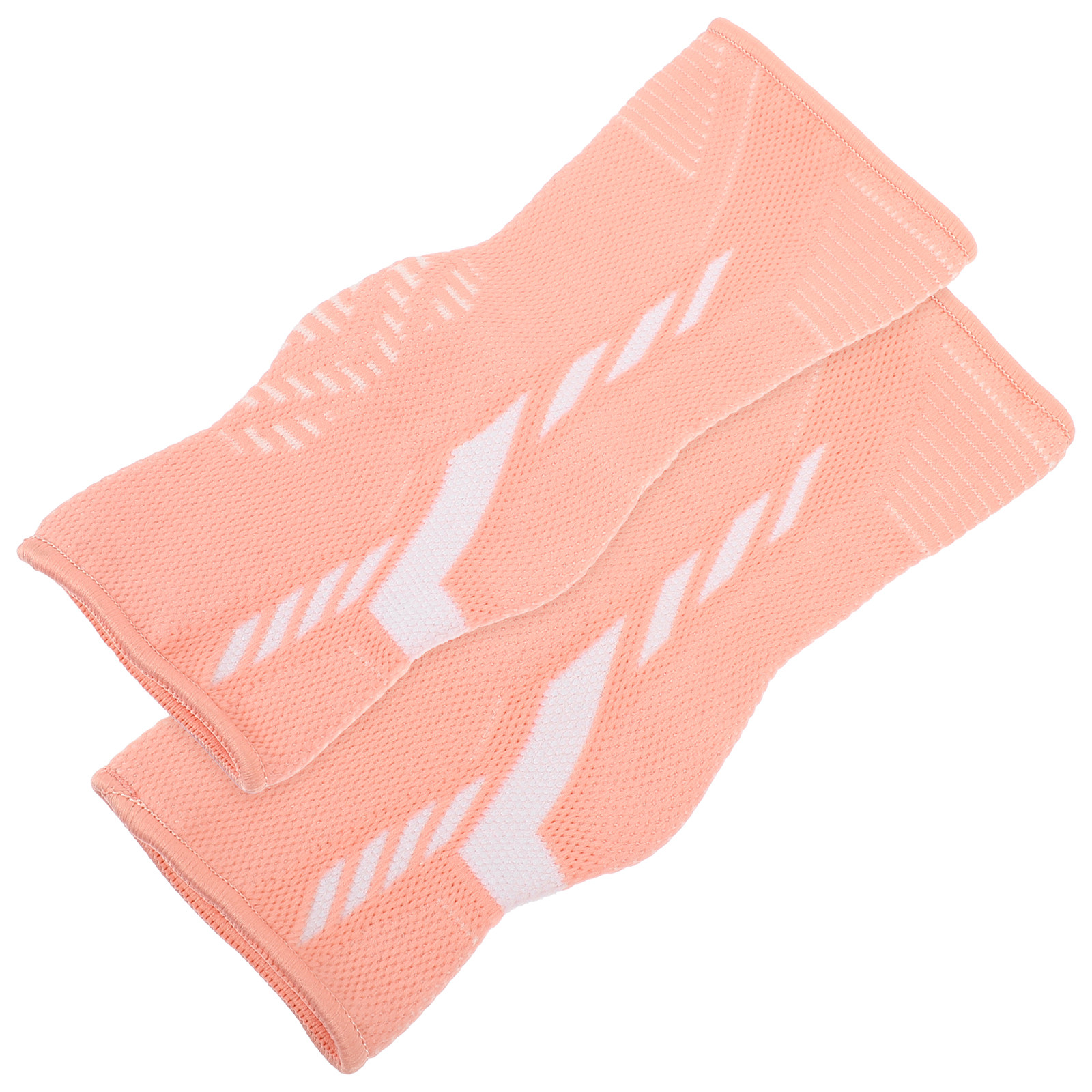 Ankle Brace Sock - 1 paio di calze a compressione