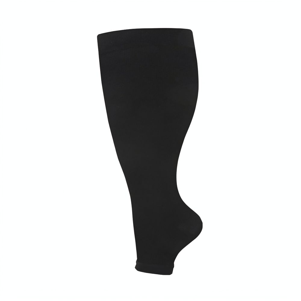 Calze a compressione sportive  - Compression Sleeve Calf recensione e prezzo