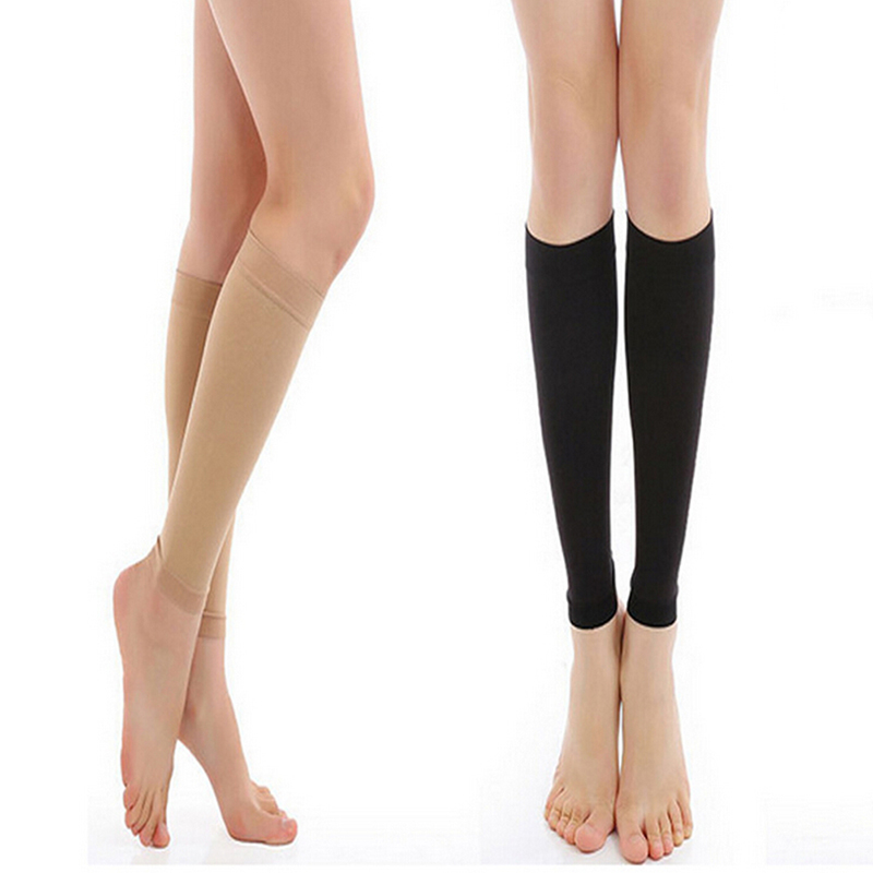 Nuove calze a compressione ela - Compression Sock Medical recensione e prezzo