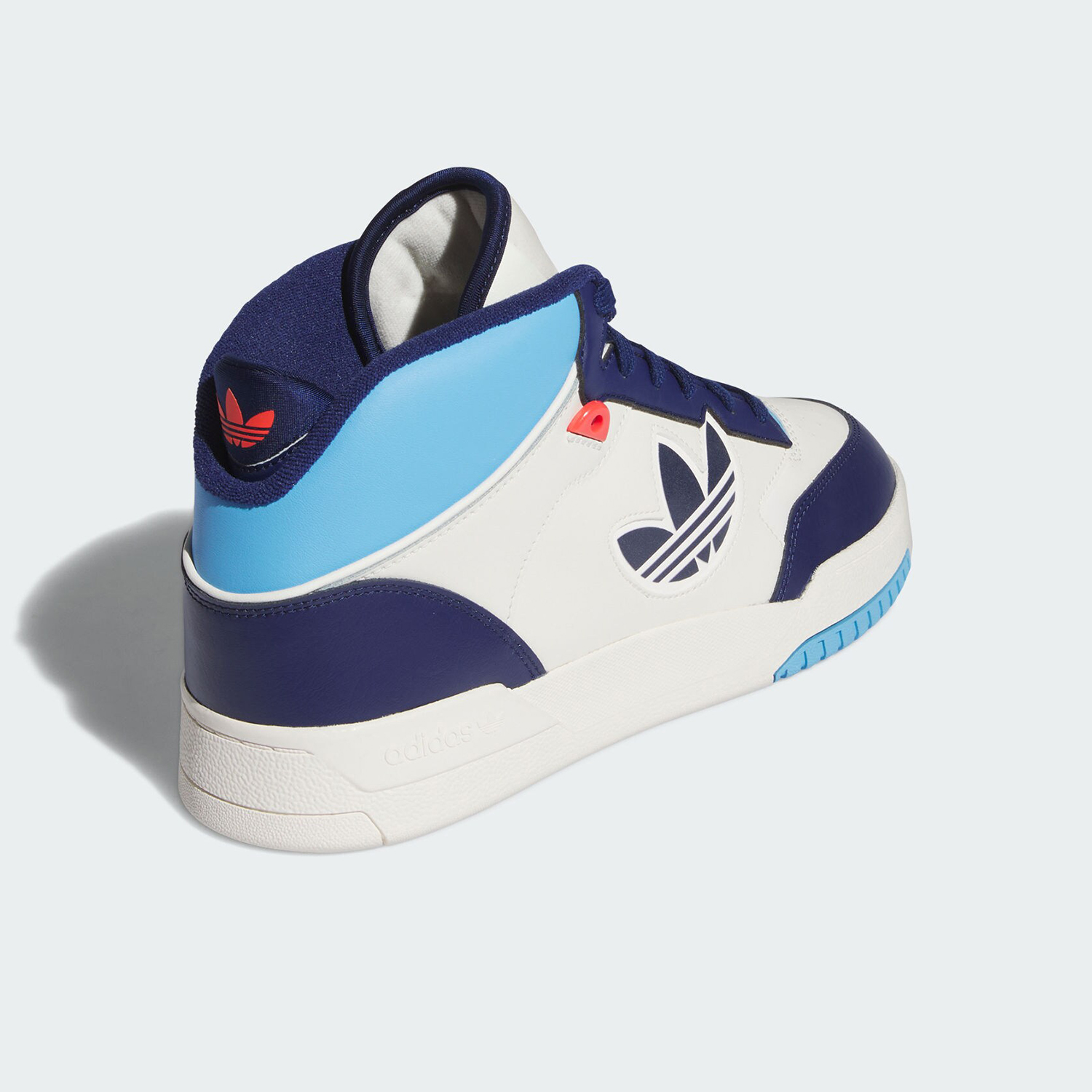 Scarpe da skate medie unisex A - Adidas Shoes Superstar recensione e prezzo