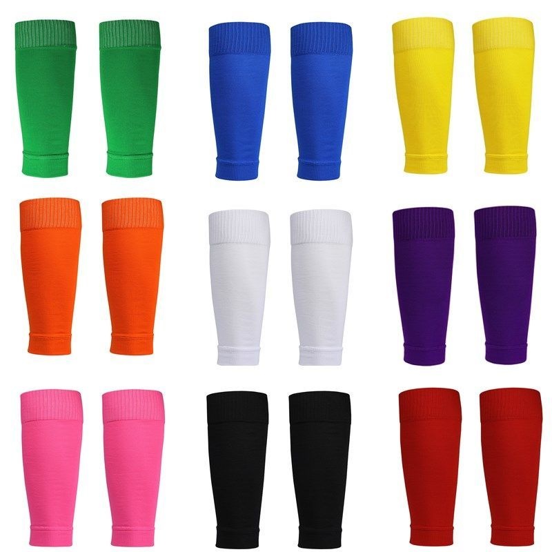 2026 Scaldamuscoli per basket  - Compression Sleeve Calf recensione e prezzo