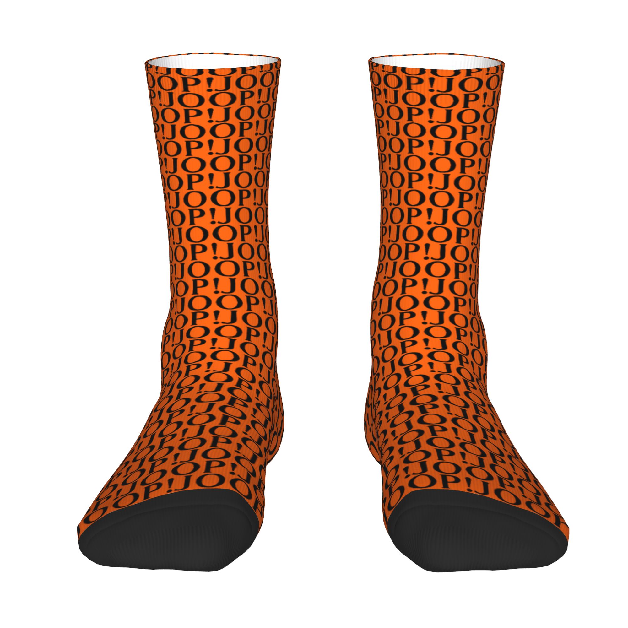 Calzini Personalizzati J-joops - Dress Sock Men recensione e prezzo