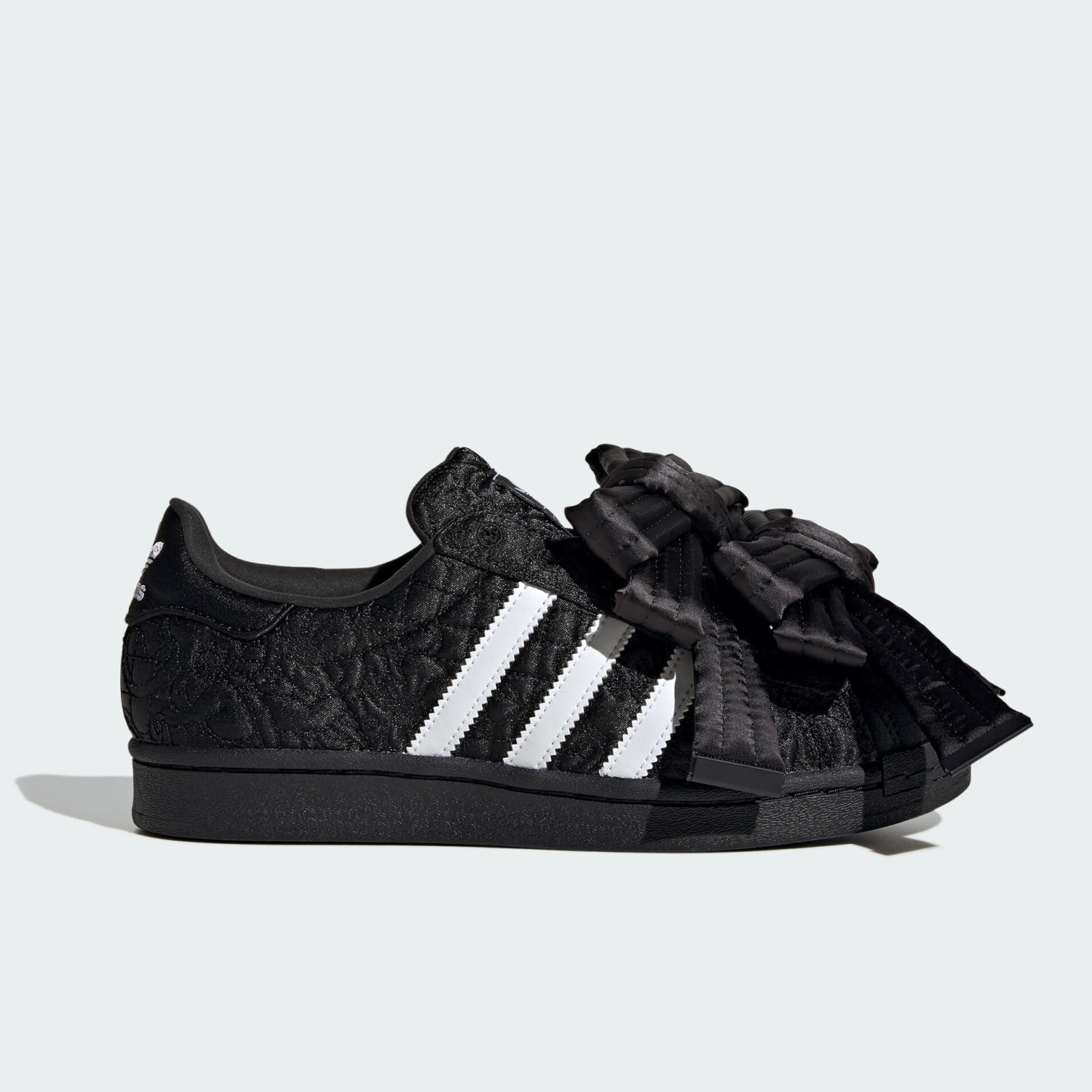 Scarpe da ginnastica casual ba - Adidas Shoes Superstar recensione e prezzo