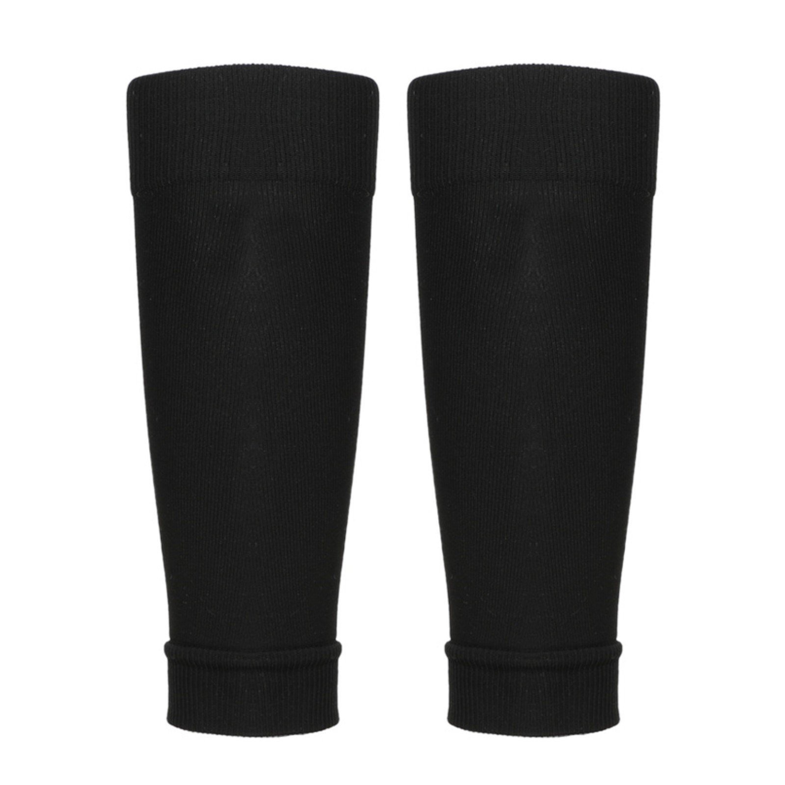 1 paio di calzini da calcio a  - Compression Sleeve Calf recensione e prezzo