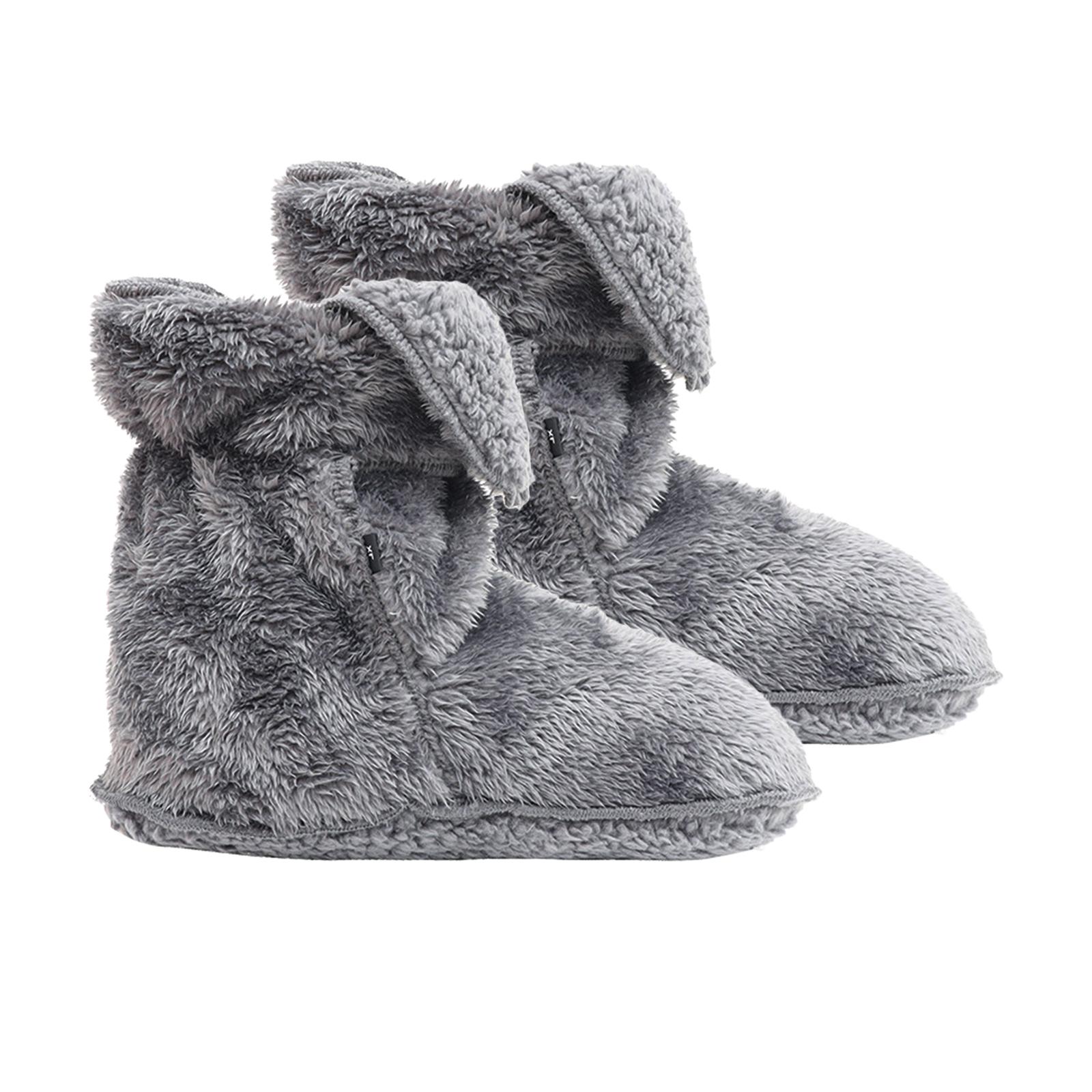 Calzini invernali caldi, calzi - Thermal Sock Winter recensione e prezzo