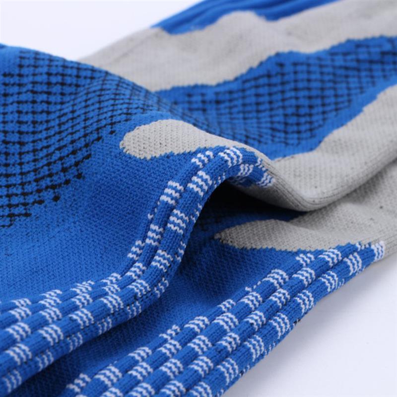 3 paia di calzini a compressio - Compression Sock Medical recensione e prezzo