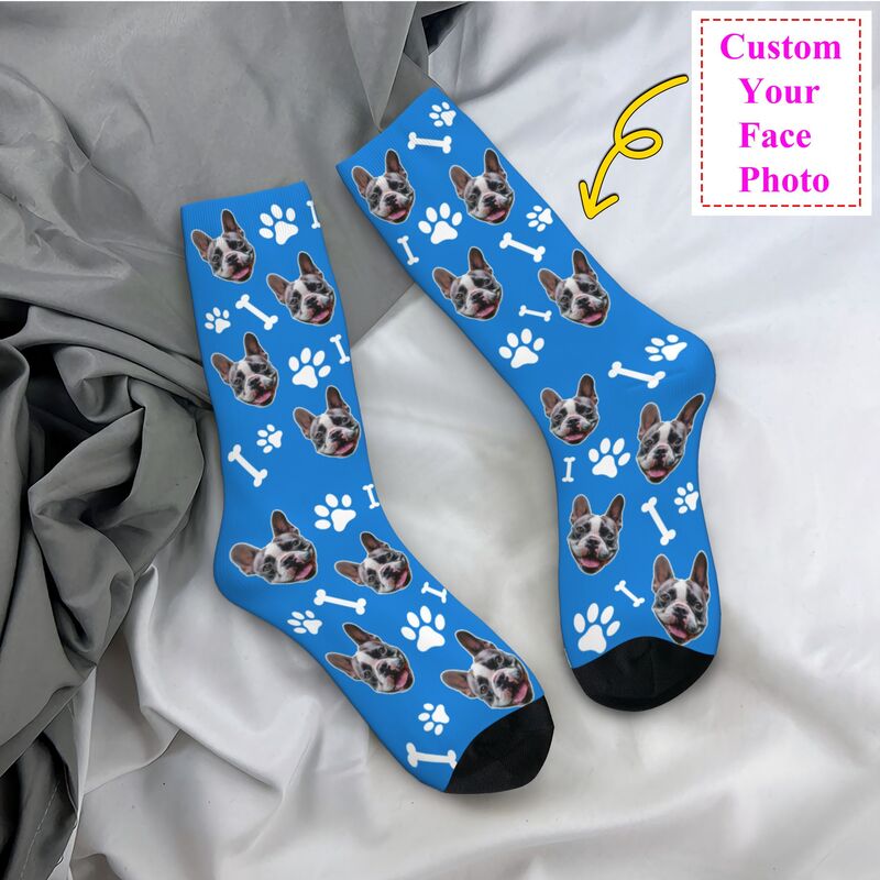 Novità Calzini eleganti per ca - Dress Sock Men recensione e prezzo