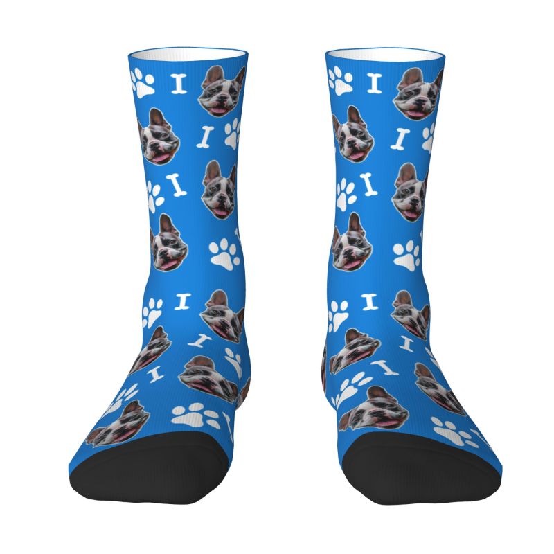 Novità Calzini eleganti per ca - Dress Sock Men recensione e prezzo