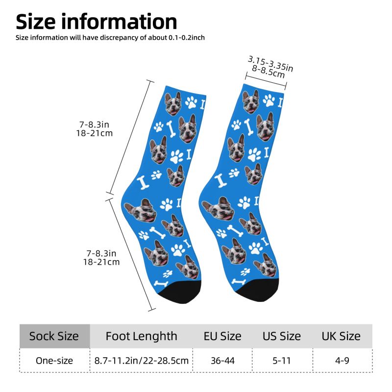 Novità Calzini eleganti per ca - Dress Sock Men recensione e prezzo
