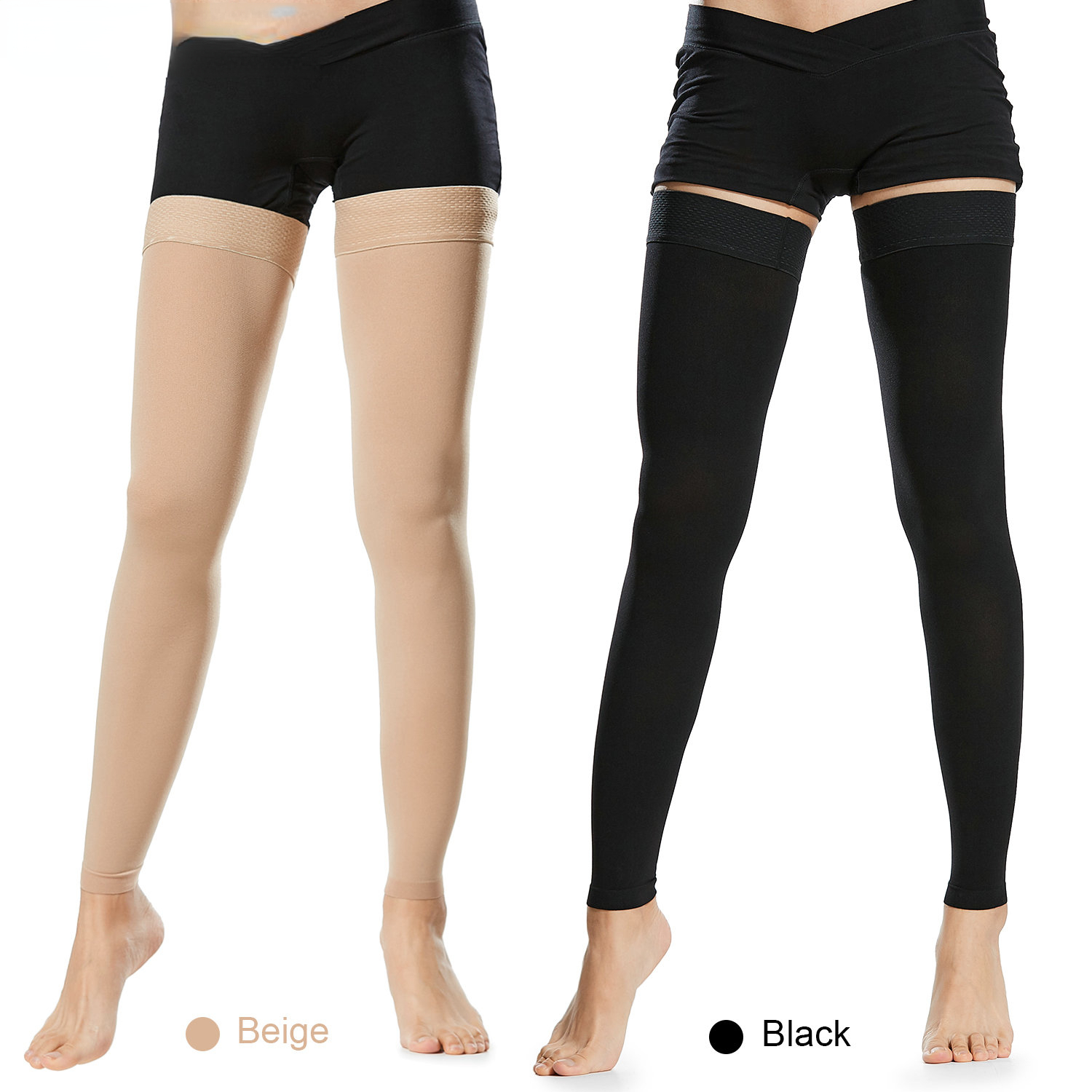 Calze a compressione medica al - Compression Sock Medical recensione e prezzo