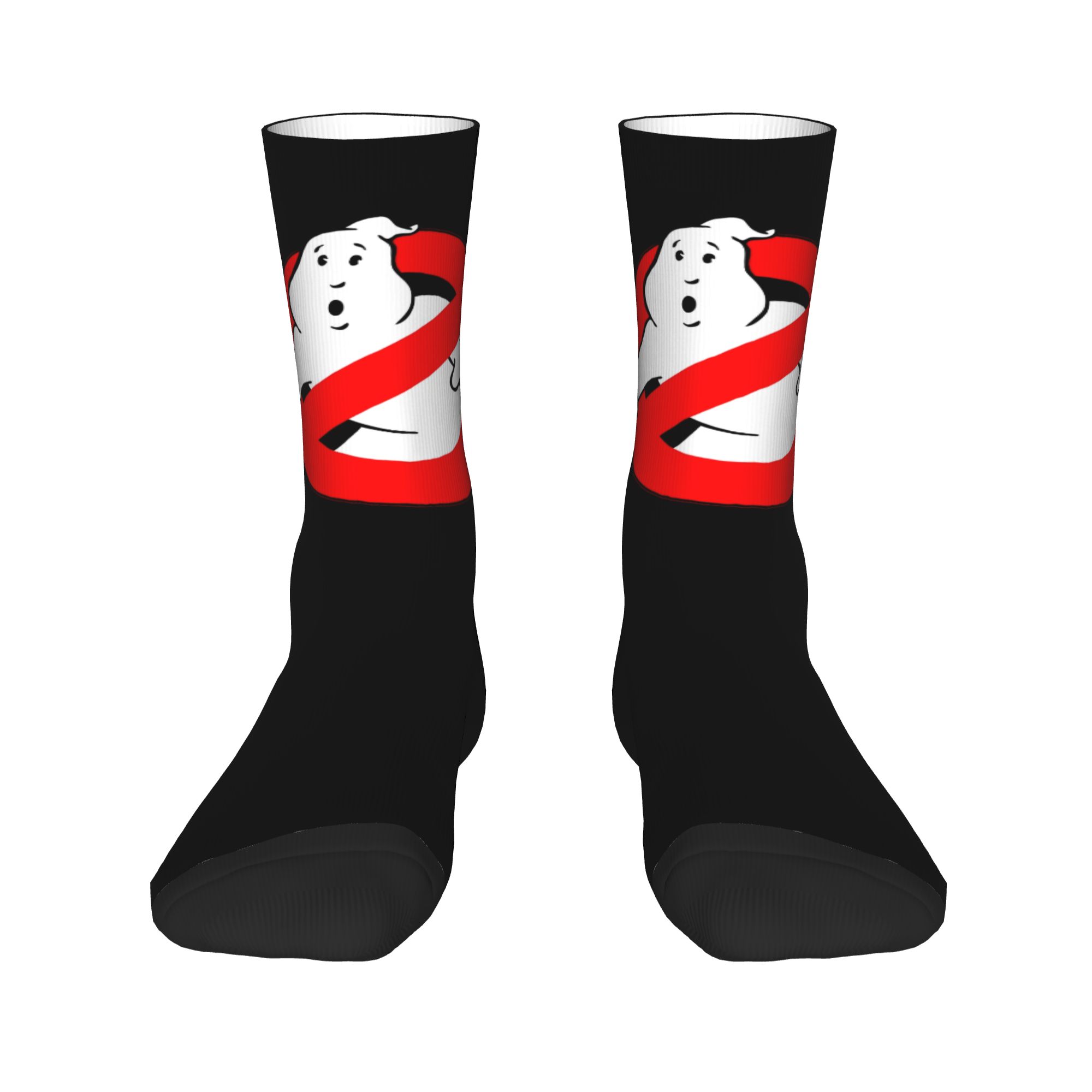 Calzini personalizzati Ghostbu - Dress Sock Men recensione e prezzo