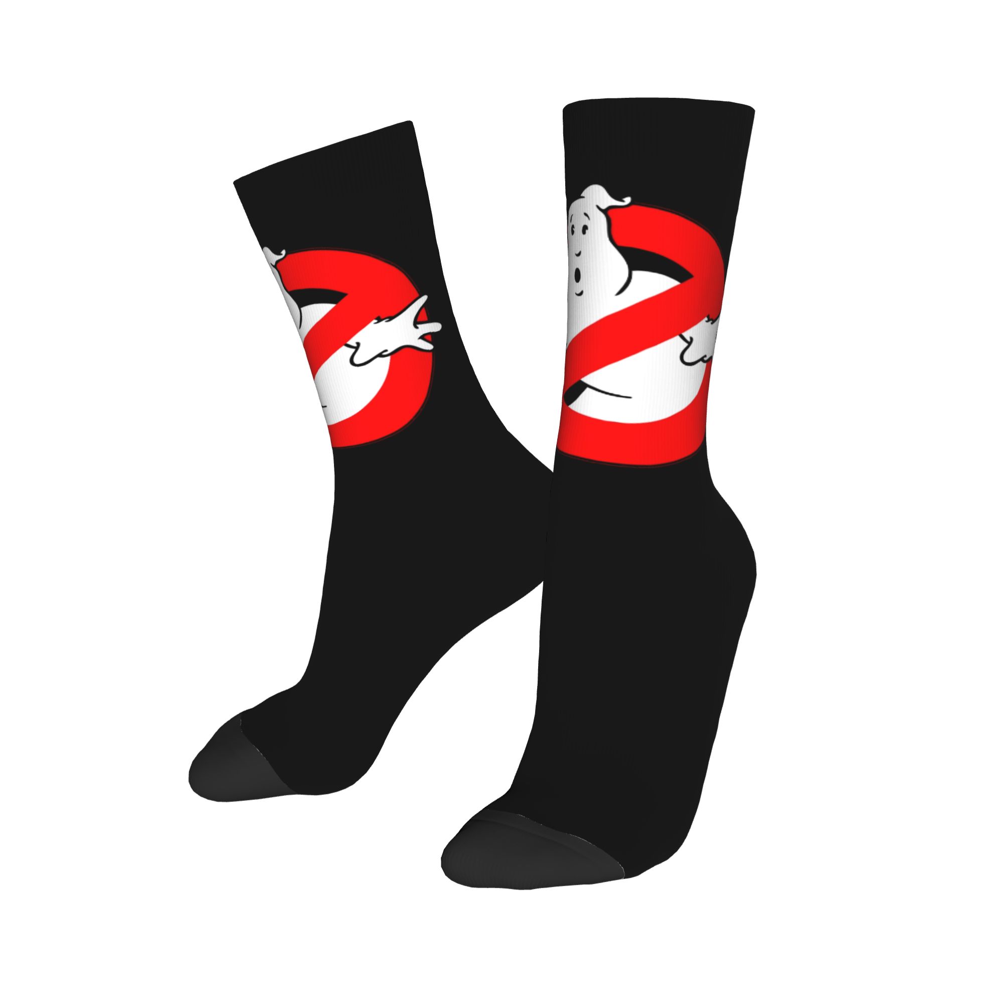 Calzini personalizzati Ghostbu - Dress Sock Men recensione e prezzo
