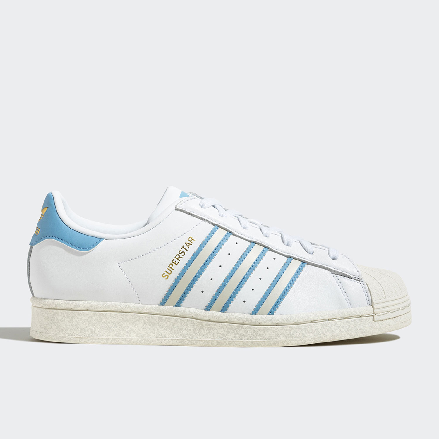 Scarpe da skateboard Adidas SU - Adidas Shoes Superstar recensione e prezzo